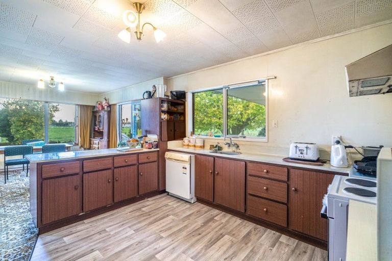 Photo of property in 24 Harbison Street, Otautau, 9610