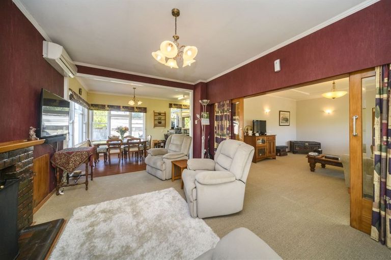 Photo of property in 1136 Rangitikei Line, Newbury, Palmerston North, 4475