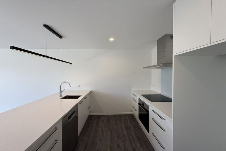 Photo of property in 75 Accadia Drive, Rolleston, 7614