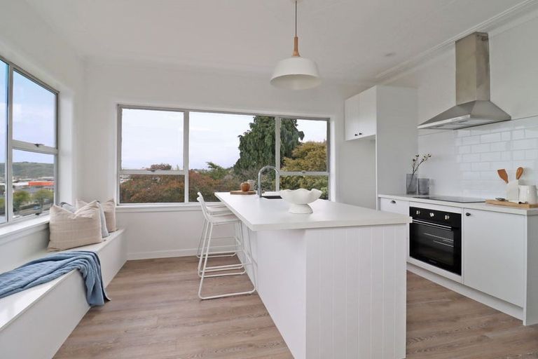 Photo of property in 49 Nen Street, Oamaru, 9400