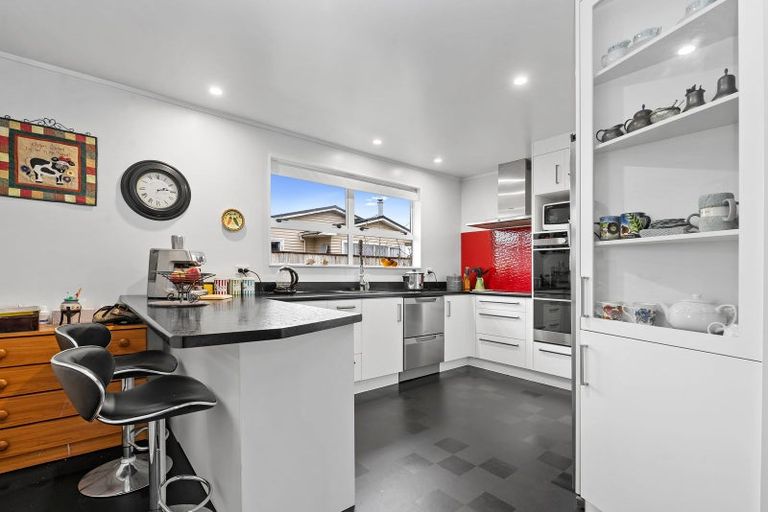 Photo of property in 32 Baird Road, Tokoroa, 3420