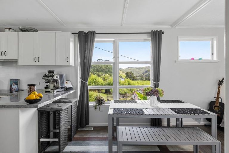 Photo of property in 844 State Highway 1, Pohuehue, Warkworth, 0983