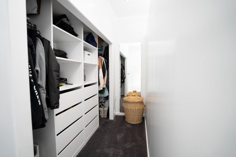 Photo of property in 74 Cartwright Road, Onerahi, Whangarei, 0110