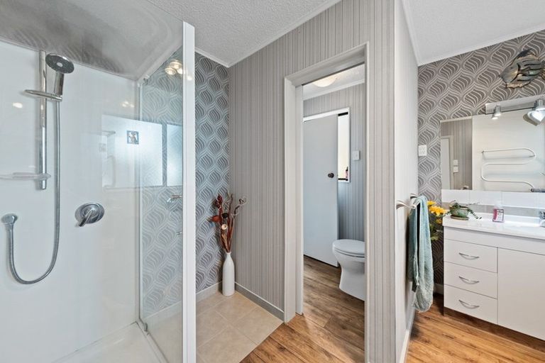 Photo of property in 77b Hampden Street, Picton, 7220