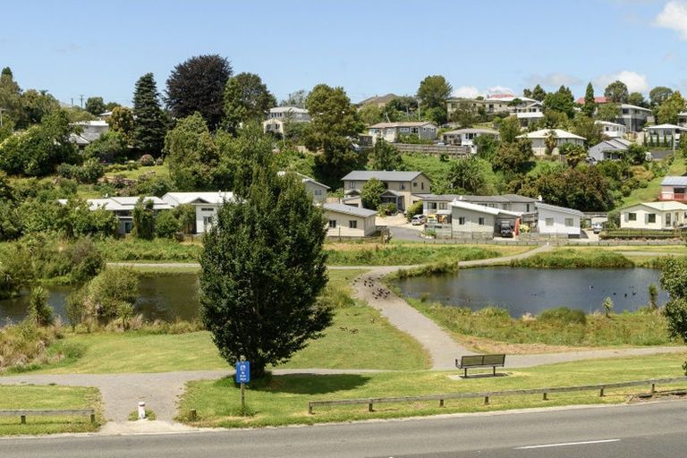 Photo of property in 52 Tom Muir Drive, Gate Pa, Tauranga, 3112