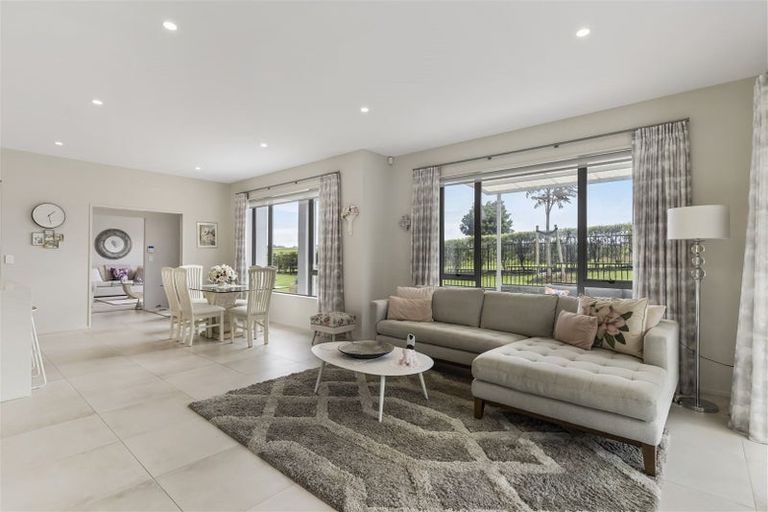 Photo of property in 2 Doidge Street, Beachlands, Auckland, 2018