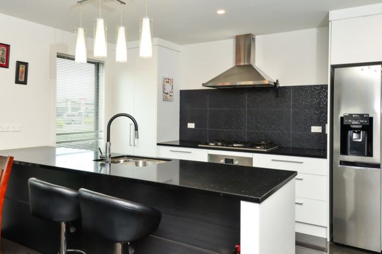 Photo of property in 1 Jobe Road, Chartwell, Hamilton, 3210