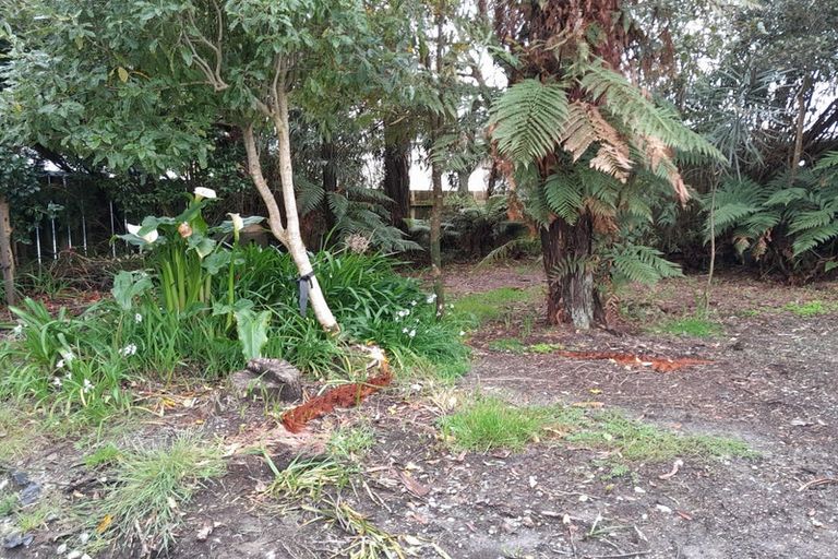 Photo of property in 208 Hampden Street, Hokitika, 7810
