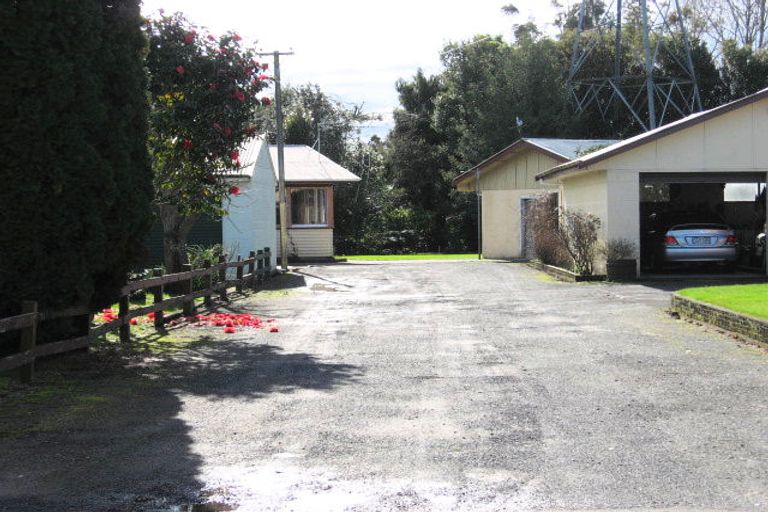 Photo of property in 43 Barrie Crescent, Silverdale, Hamilton, 3216