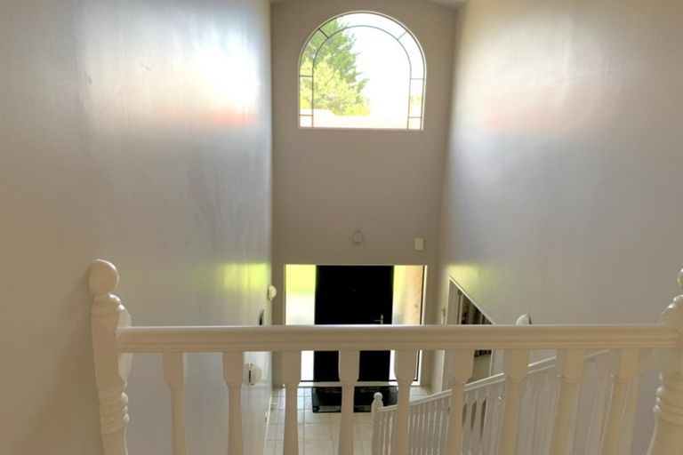 Photo of property in 225 Hill Road, The Gardens, Auckland, 2105