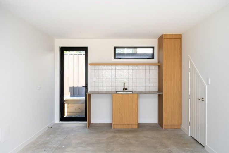 Photo of property in 138b Te Awa Avenue, Awatoto, Napier, 4110