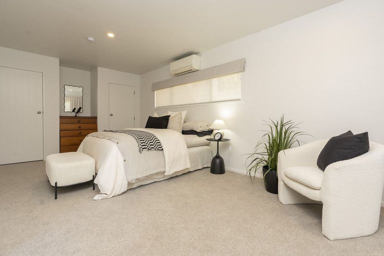 Photo of property in 3/6 Pentland Road, Regent, Whangarei, 0112