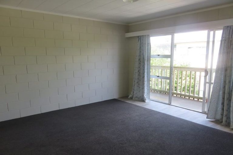 Photo of property in 5/36 Hogan Street, Hamilton East, Hamilton, 3216