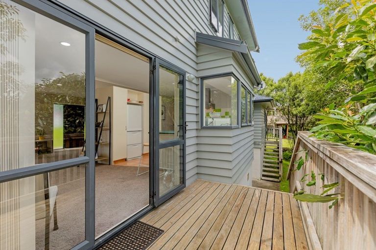 Photo of property in 32 Eclipse Terrace, Welcome Bay, Tauranga, 3112