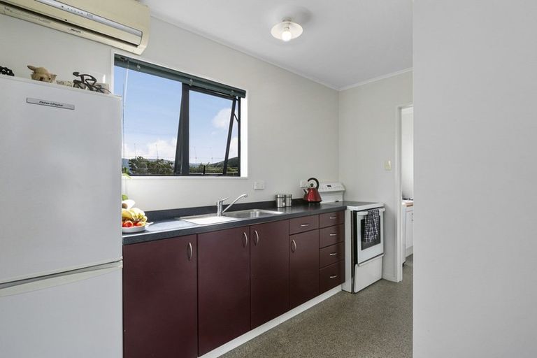 Photo of property in 461 Outram-mosgiel Road, Riverside, Outram, 9073