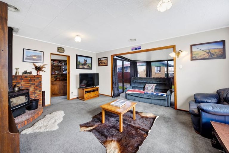 Photo of property in 6 Sunnyvale Street, Bell Block, New Plymouth, 4312