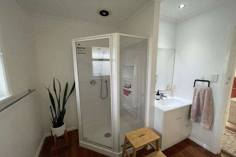 Photo of property in 105 Williams Street, Cambridge, 3434