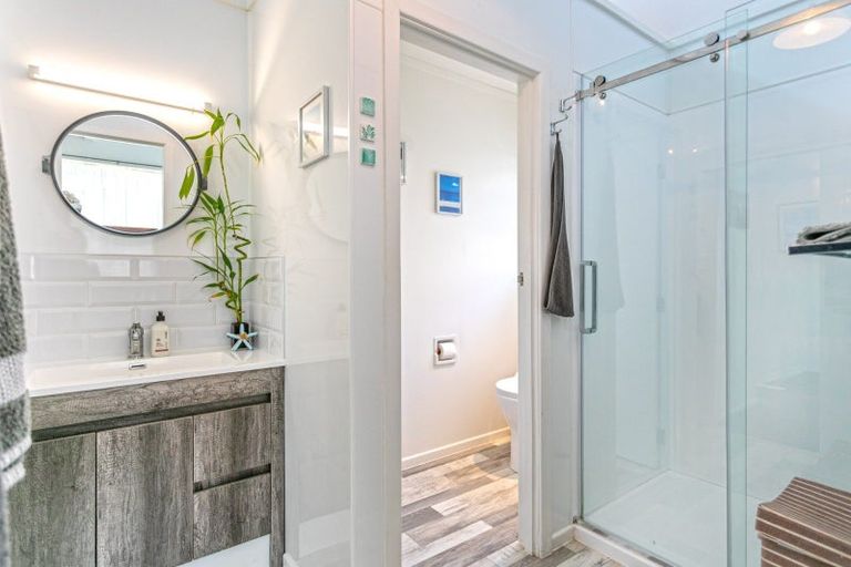 Photo of property in 1999 Wyuna Bay Road, Wyuna Bay, Coromandel, 3581