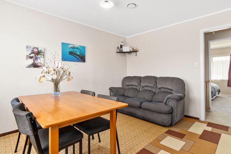 Photo of property in 19 Collingwood Street, Judea, Tauranga, 3110