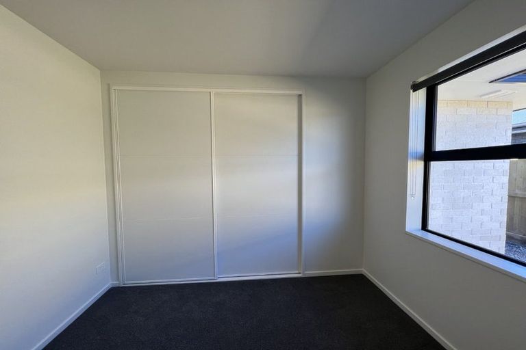 Photo of property in 49 Crossley Avenue, Woodend, 7610