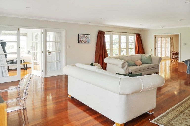 Photo of property in 66 Birchfield Avenue, Dallington, Christchurch, 8061