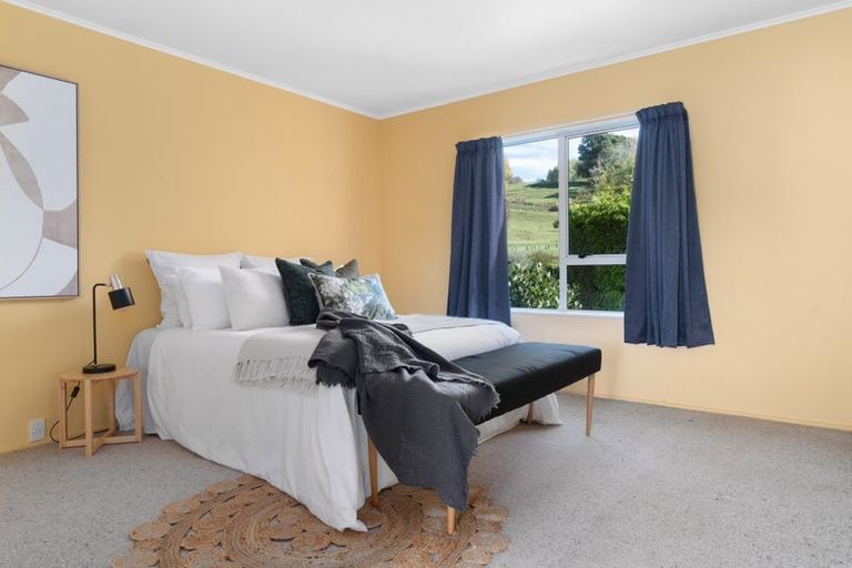 Photo of property in 298 Gordon Street, Lansdowne, Masterton, 5810