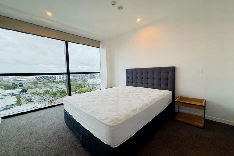 Photo of property in 1402/8 Lakewood Court, Manukau, Auckland, 2104