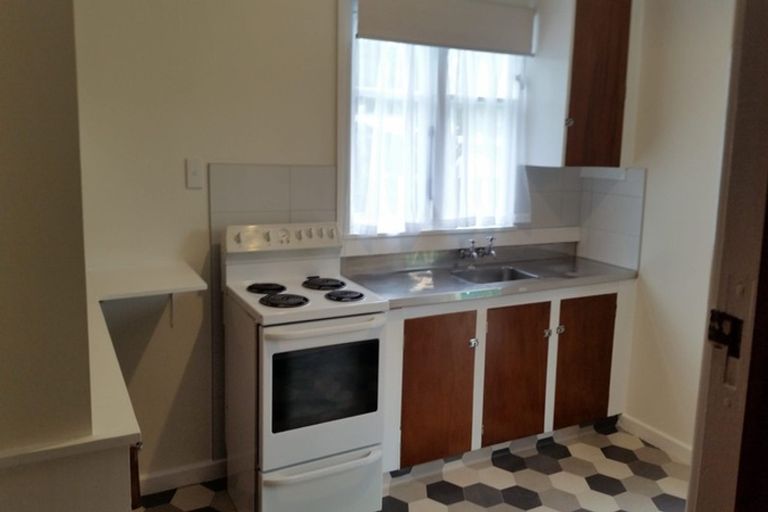 Photo of property in 454-460 Church Street, Palmerston North, 4410