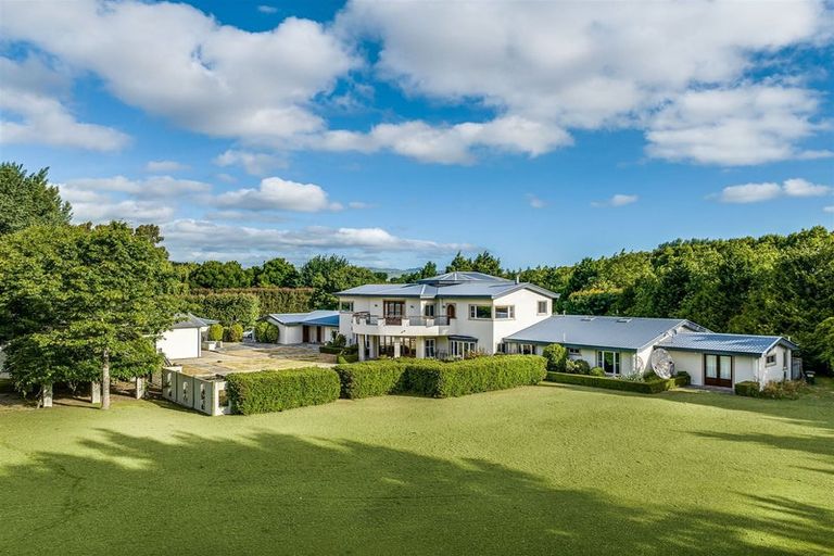 Photo of property in 9 Busch Lane, Halswell, Christchurch, 7676