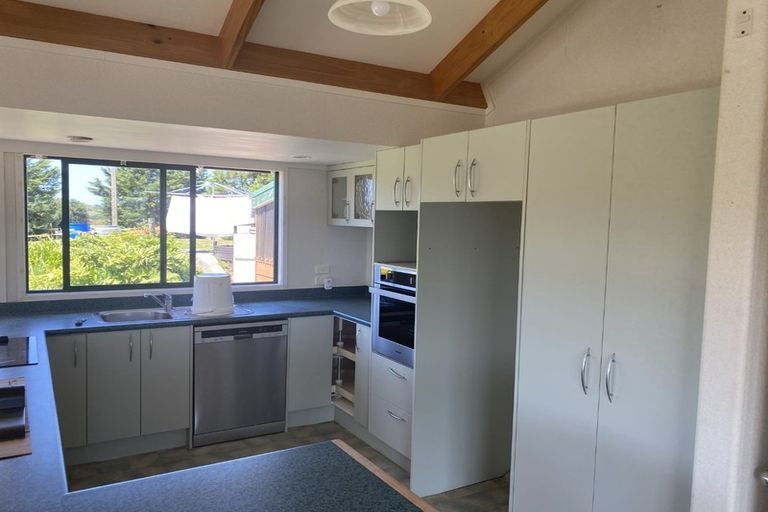 Photo of property in 301 Campbell Road, Parua Bay, Onerahi, 0192