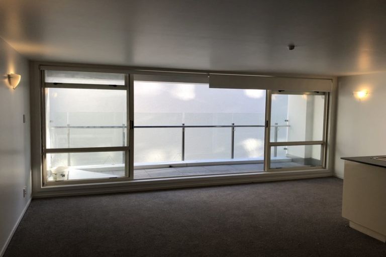 Photo of property in G19/30 York Street, Parnell, Auckland, 1052