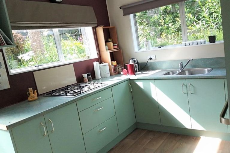 Photo of property in 3/215a Hampden Street, Nelson South, Nelson, 7010