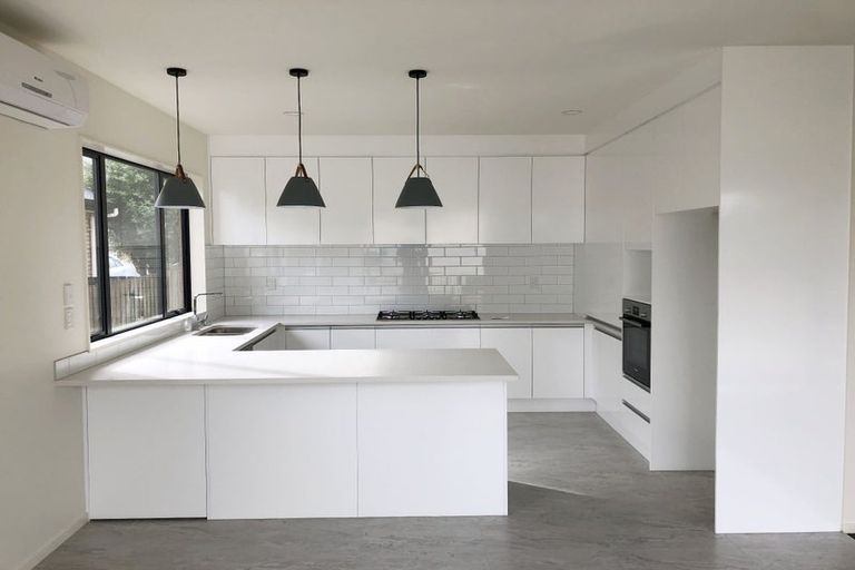 Photo of property in 177 Titirangi Road, New Lynn, Auckland, 0600