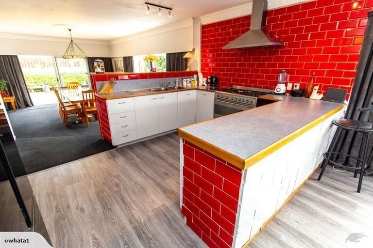 Photo of property in 60 Mcgarry Lane, Te Awamutu, 3800