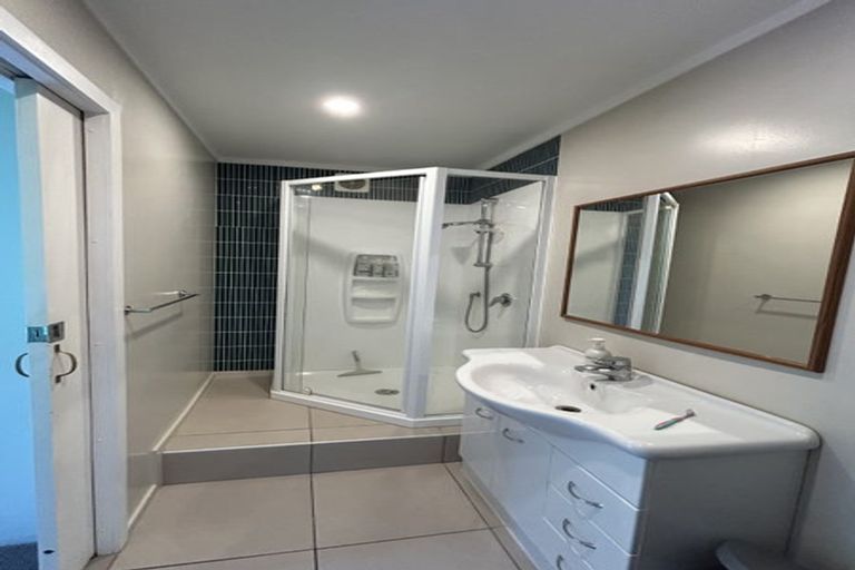 Photo of property in 81 Balfour Street, Mornington, Wellington, 6021