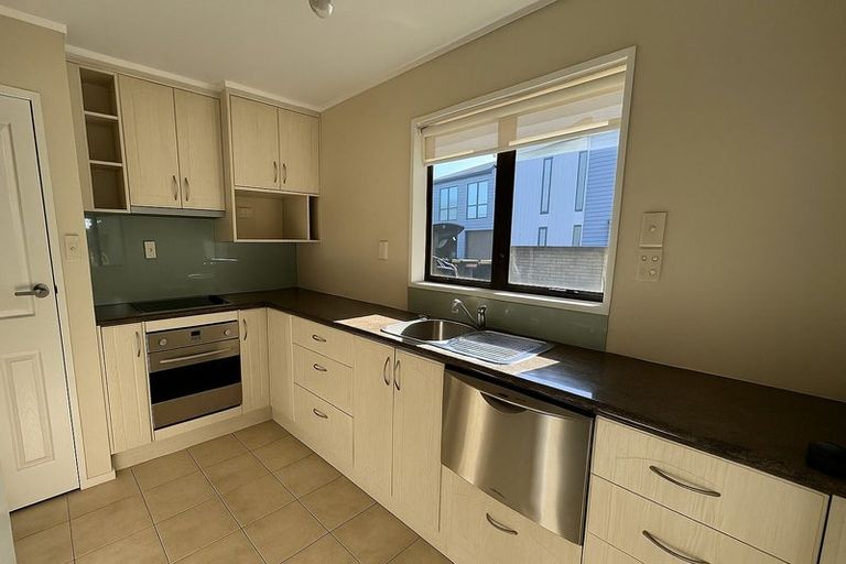 Photo of property in 1/67 College Road, Saint Johns, Auckland, 1072