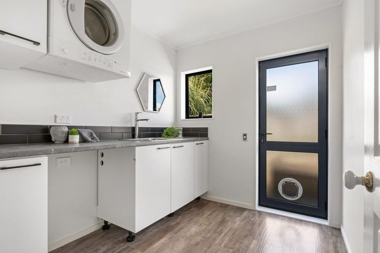 Photo of property in 2d Cedar Drive, Paraparaumu Beach, Paraparaumu, 5032