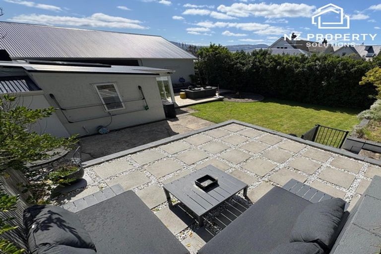 Photo of property in 161a Victoria Road, Saint Clair, Dunedin, 9012