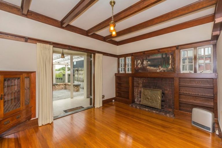 Photo of property in 28 Maungawhau Road, Epsom, Auckland, 1023