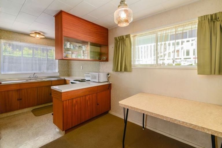 Photo of property in 22b Grey Street, Glenholme, Rotorua, 3010