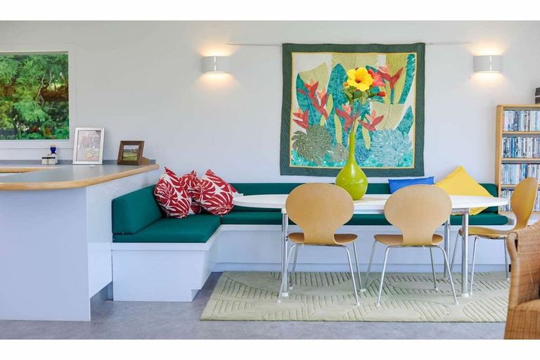 Photo of property in 144a Landing Road, Kerikeri, 0230