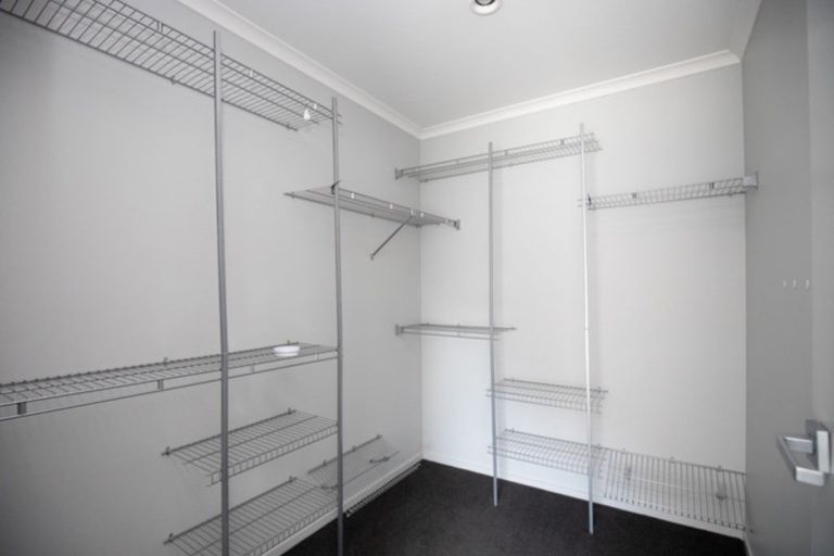 Photo of property in 40 Benner Drive, Ngatea, 3503