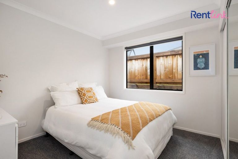 Photo of property in 25 Pakanga Grove, Pyes Pa, Tauranga, 3112