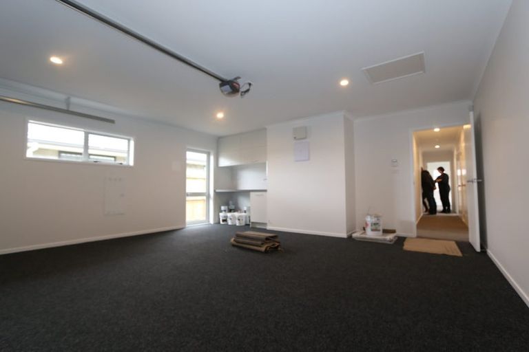 Photo of property in 9 Tuaia Street, Pyes Pa, Tauranga, 3112