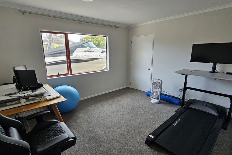 Photo of property in 63 Katerini Grove, Papamoa Beach, Papamoa, 3118