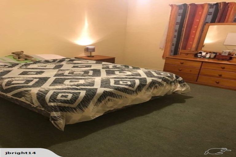 Photo of property in 275 Cameron Avenue, Te Awamutu, 3800