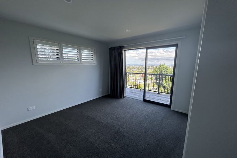 Photo of property in 15 Delhi Road, Hospital Hill, Napier, 4110