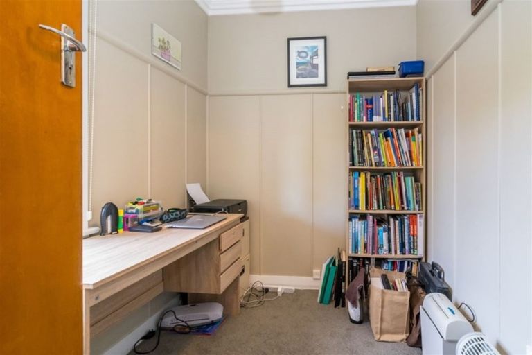 Photo of property in 12 Michie Street, Belleknowes, Dunedin, 9011