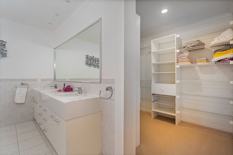 Photo of property in 250 Kenwood Drive, Matarangi, Whitianga, 3592