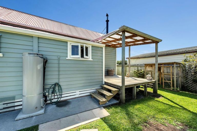 Photo of property in 50 Maxwell Avenue, Durie Hill, Whanganui, 4500